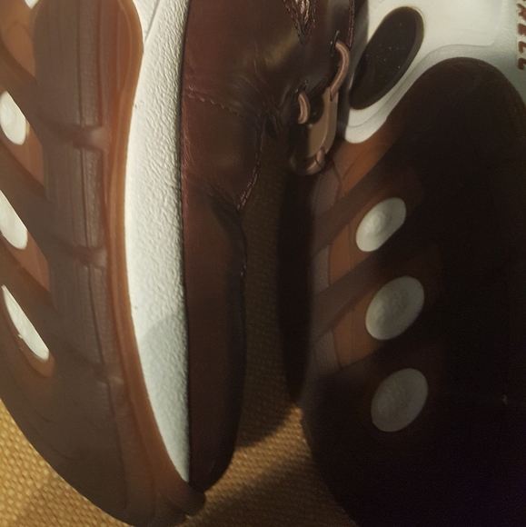 Merrell Shoes Donated - Picture 2 of 8